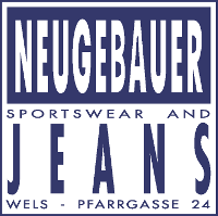 (c) Neugebauer.at